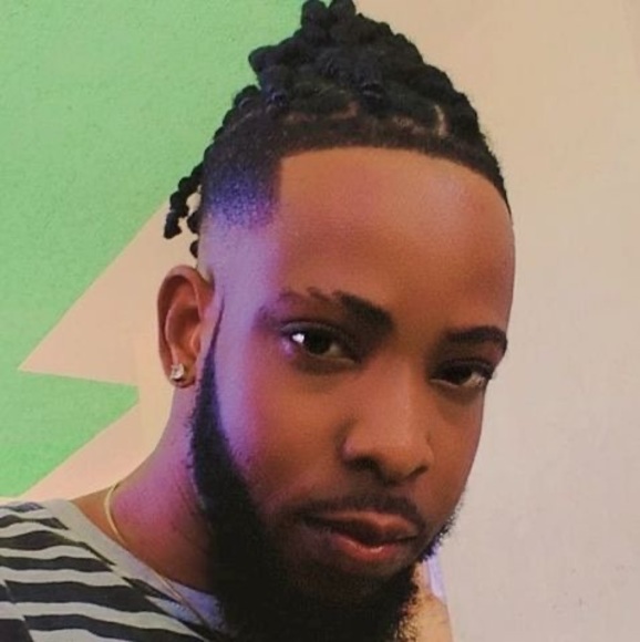 sadracjoseph610